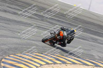 media/Mar-02-2025-Race Pace (Sun) [[8bec80ae00]]/2-Verified (Bowl Backside) 940am/